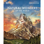 Natural Wonders of the World - ISBN 9780241688175