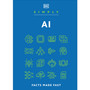 Simply AI - ISBN 9780241694176