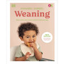 Weaning - ISBN 9780241655481