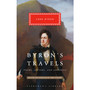 Byron's Travels - ISBN 9781841594194