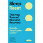 Sleep Reset - ISBN 9781785043987