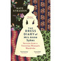 The Dress Diary of Mrs Anne Sykes - ISBN 9781529920819