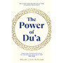 The Power of Du'a - ISBN 9781846048180