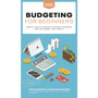 Budgeting for Beginners - ISBN 9780744092479