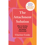 The Attachment Solution - ISBN 9781785044427