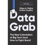 Data Grab - ISBN 9780753560211