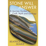 Stone Will Answer - ISBN 9781529920499
