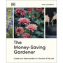 The Money-Saving Gardener - ISBN 9780241633434