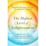 The Highest Level of Enlightenment - ISBN 9781788176842