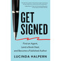 Get Signed - ISBN 9781837820627
