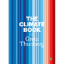 The Climate Book - ISBN 9780141999043