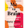 Me vs Brain - ISBN 9781804940310