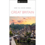 DK Eyewitness Great Britain - ISBN 9780241662908