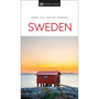 DK Eyewitness Sweden - ISBN 9780241663073