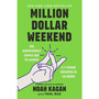 Million Dollar Weekend - ISBN 9781529146189