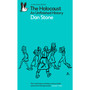 The Holocaust - ISBN 9780241508749