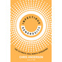 Infectious Generosity - ISBN 9780753560501