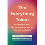 The Everything Token - ISBN 9780241692035