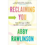 Reclaiming You - ISBN 9781529908688