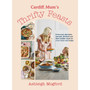 Cardiff Mum’s Thrifty Feasts - ISBN 9780241663523