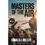 Masters of the Air - ISBN 9781529918571