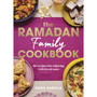 The Ramadan Family Cookbook - ISBN 9781529928631