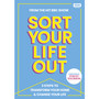 Sort Your Life Out - ISBN 9781785948671