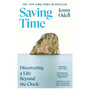 Saving Time - ISBN 9781529924619