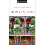 DK Eyewitness New Orleans - ISBN 9780241662632