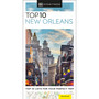 DK Eyewitness Top 10 New Orleans - ISBN 9780241662670