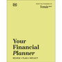 Your Financial Planner - ISBN 9780241688700