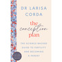 The Conception Plan - ISBN 9780241524466