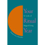Your Ritual Year - ISBN 9781529905359