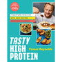 Tasty High Protein - ISBN 9781529915648