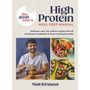The Good Bite’s High Protein Meal Prep Manual - ISBN 9780241675618