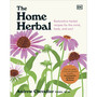 The Home Herbal - ISBN 9780241624876
