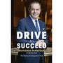 Drive to Succeed - ISBN 9781529911282