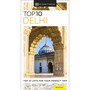 DK Eyewitness Top 10 Delhi - ISBN 9780241625026