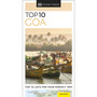 DK Eyewitness Top 10 Goa - ISBN 9780241625040