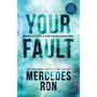 Your Fault - ISBN 9781728290768