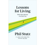 Lessons for Living - ISBN 9781785044977