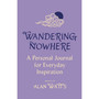 Wandering Nowhere - ISBN 9781846048258