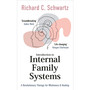 Introduction to Internal Family Systems - ISBN 9781785045134