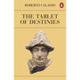 The Tablet of Destinies - ISBN 9780141998459