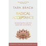 Radical Acceptance - ISBN 9781846047688