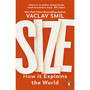 Size - ISBN 9780241992142
