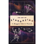 The Sky at Night: The Art of Stargazing - ISBN 9781785947896