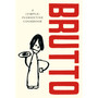Brutto - ISBN 9781529197143