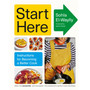 Start Here - ISBN 9781529914078