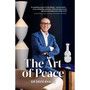 The Art of Peace - ISBN 9781529918182
